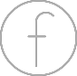A link to our facebook page