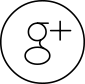 A link to our google plus page