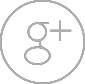 A link to our google plus page