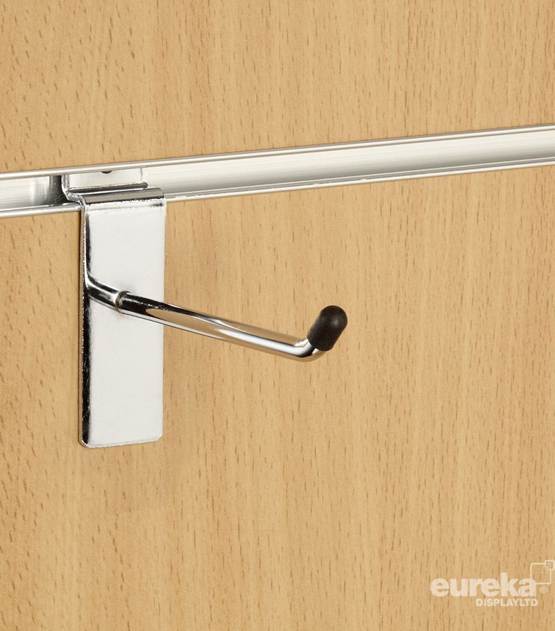 Accessory Arm 100mm