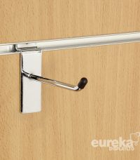 Accessory Arm 100mm