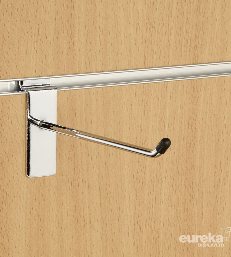 Accessory Arm 150mm