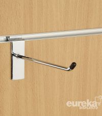 Accessory Arm 150mm