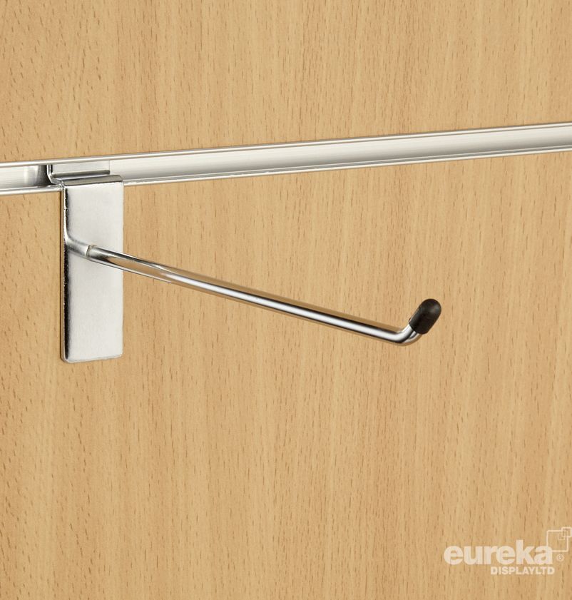 Accessory Arm 200mm