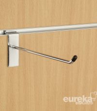 Accessory Arm 200mm
