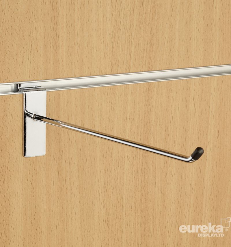 Accessory Arm 250mm