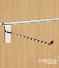 Accessory Arm 250mm