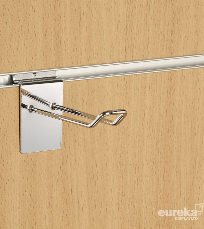 Euro Hook 100mm
