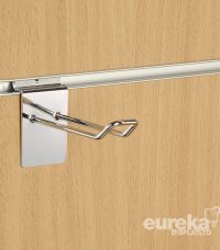 Euro Hook 100mm