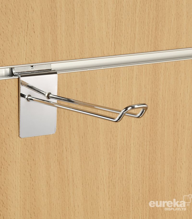 Euro Hook 150mm