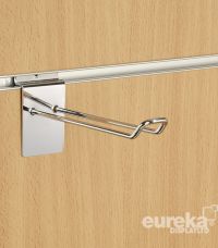 Euro Hook 150mm