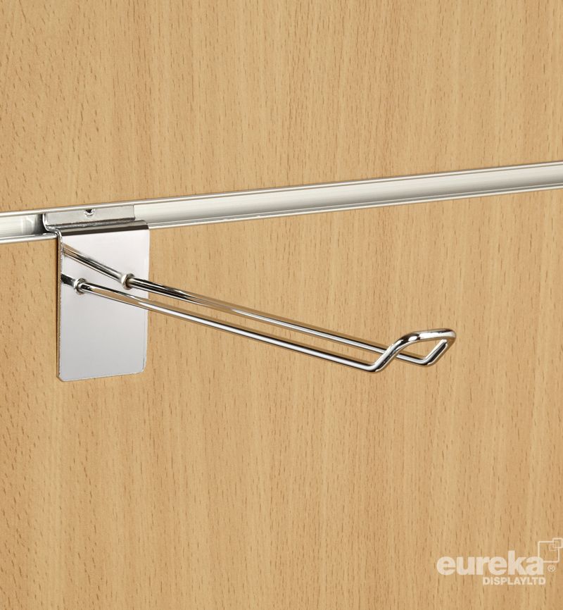 Euro Hook 200mm