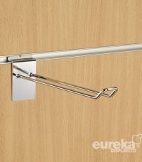 Euro Hook 200mm