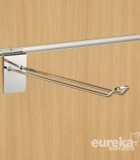 Euro Hook 250mm