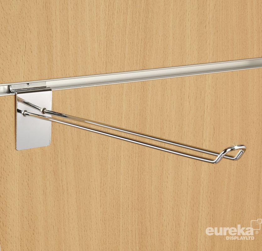  Euro Hook 300mm