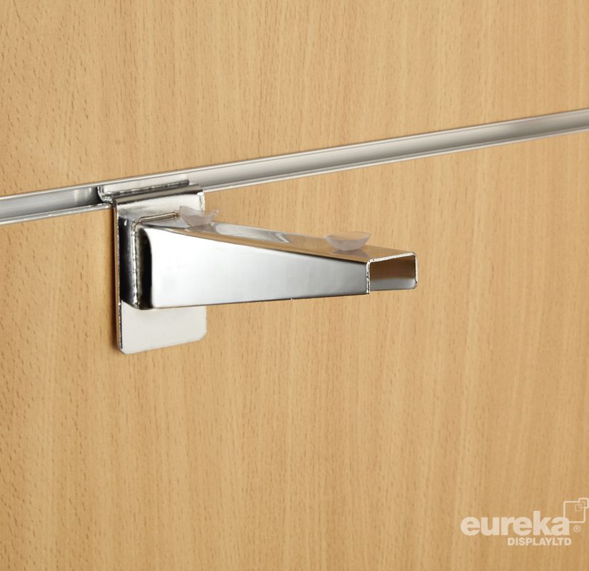 Universal Shelf Bracket 150mm