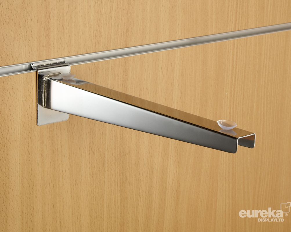 Universal Shelf Bracket 300mm