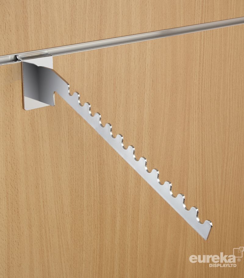  12 Notch Arm