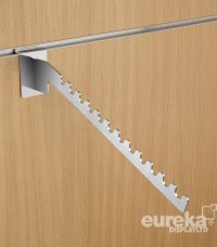  12 Notch Arm