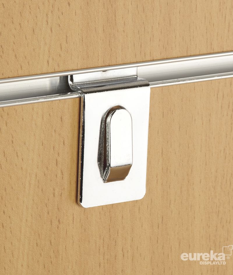 Picture Hook