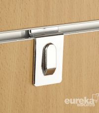 Picture Hook