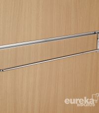 Gift Wrap Rail