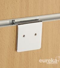 Back Plate