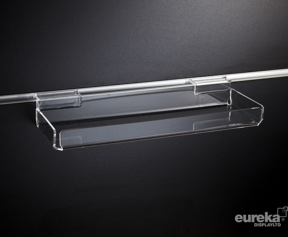 Display Tray
