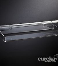 Display Tray