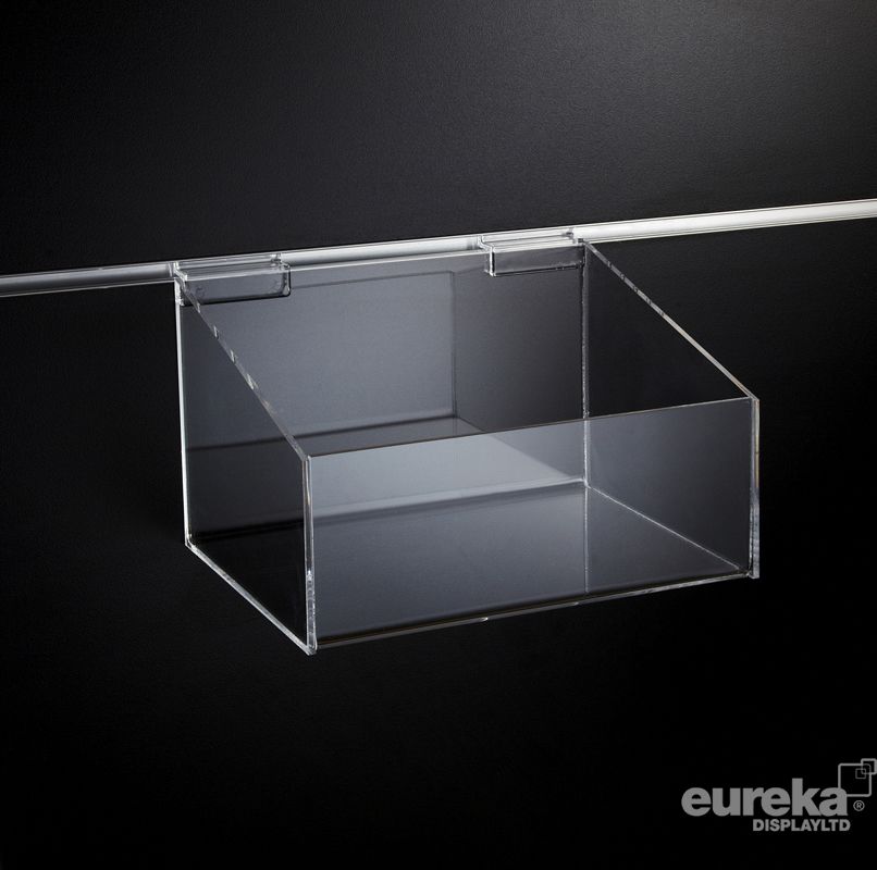 Bin Accessory