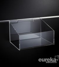 Bin Accessory