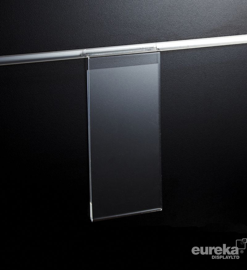  Showcard Holder Third A4