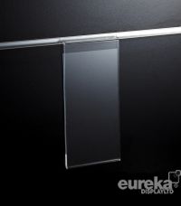  Showcard Holder Third A4