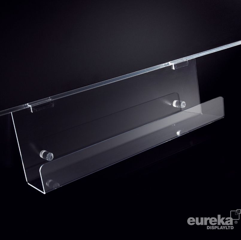 Magazine Rack 600w