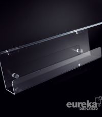 Magazine Rack 600w