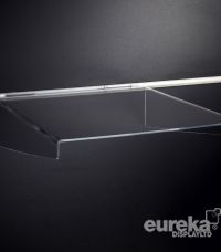  Shelf with Supports 50h