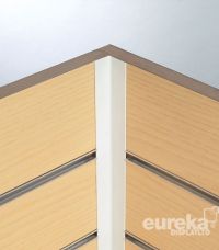  Flexible Internal Corner