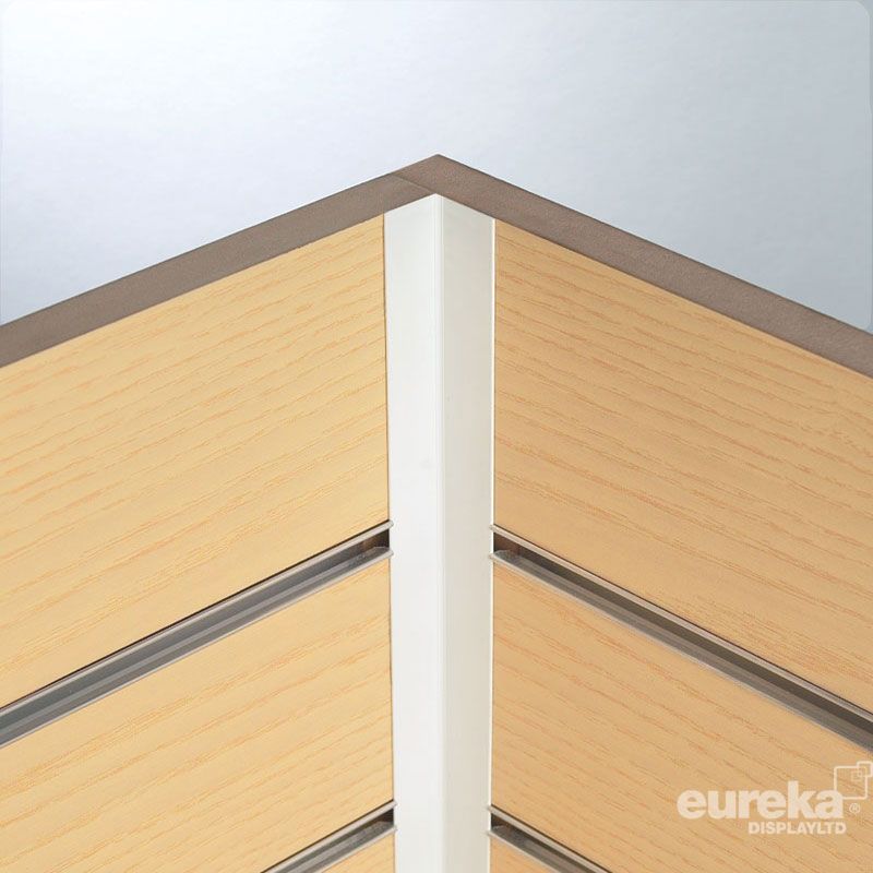  Flexible Internal Corner