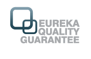 Eureka Quality Guarantee